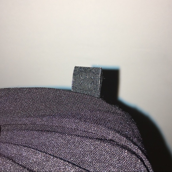 Lululemon mesh tank top - Picture 4 of 4